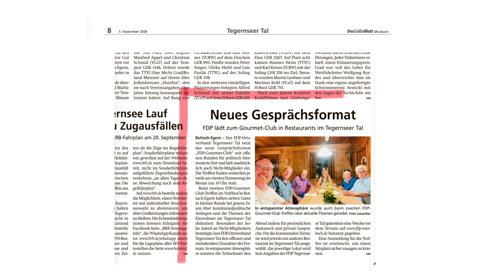 Bild zum Artikel