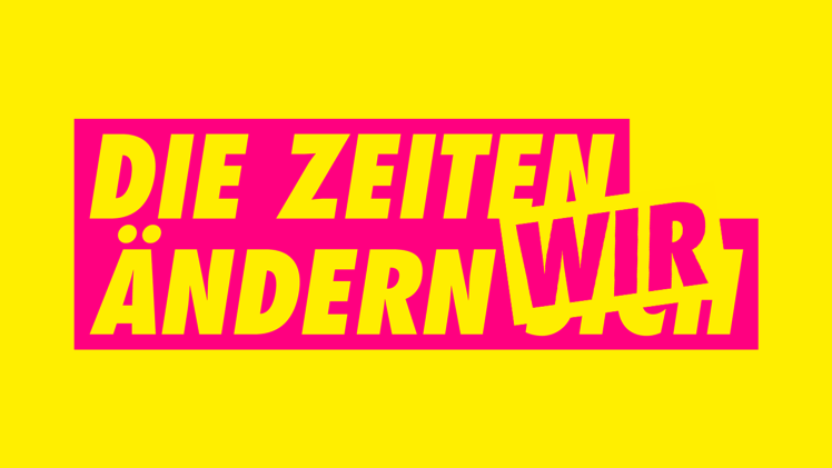FDP Kreisverband Miesbach