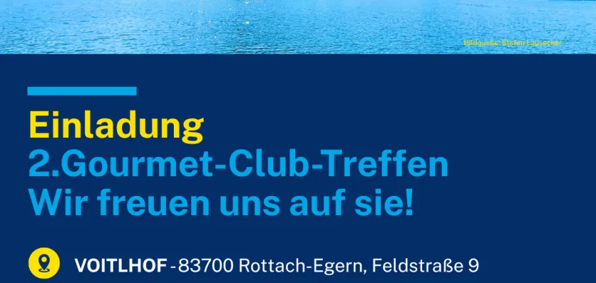 Bild Einldungsplakat 