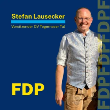 Bild von Stefan Lausecker